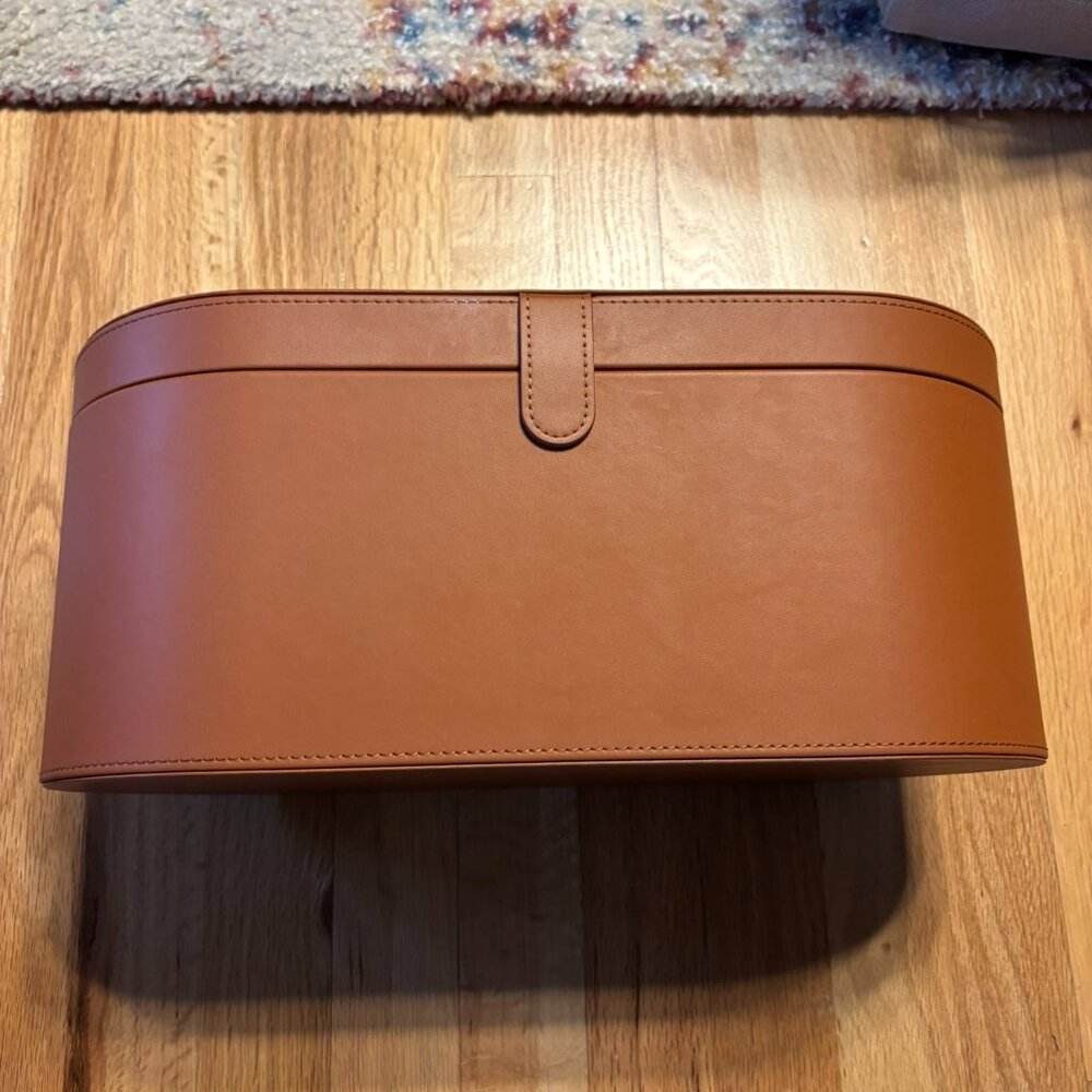 Dyson Storage Case